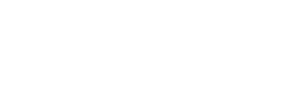 Onni Group Logo