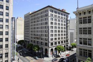 00-exterior