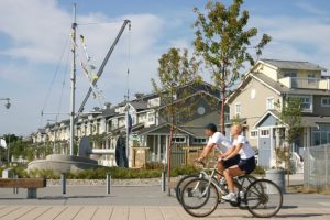imperial-landing-steveston-green-2