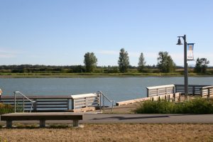 imperial-landing-steveston-green