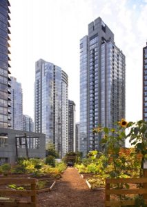 urban-agriculture-vancouver