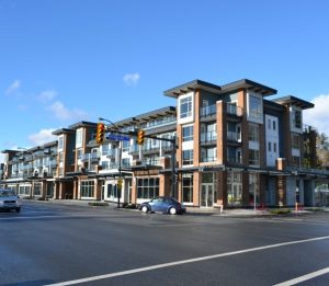 urban-infill-the-drive-onni